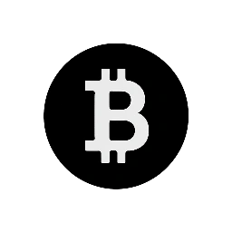 Budget Crypto Investing Strategies