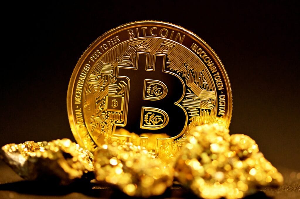 Cheap Crypto News logo — crypto news and altcoin updates